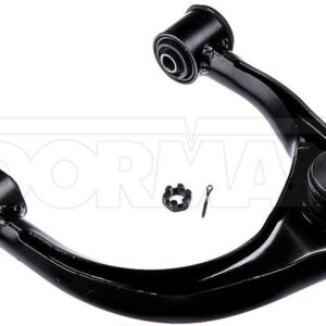 import placeholder for 9901629047085