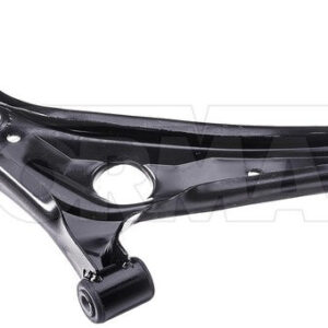 suspension control arm and ball joint assembly dorman premium chassis cb74013pr