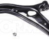 import placeholder for 9901640089901