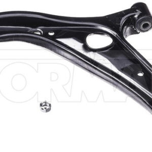 import placeholder for 9901640089901