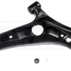 import placeholder for 9901640319277