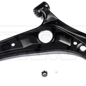 import placeholder for 9901640319277