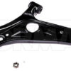 import placeholder for 9901640548653