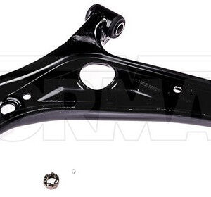 import placeholder for 9901640548653