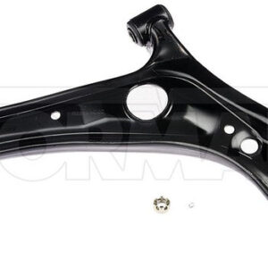import placeholder for 9901640614189