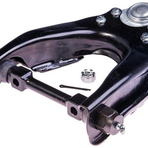 suspension control arm and ball joint assembly dorman premium chassis cb74046pr