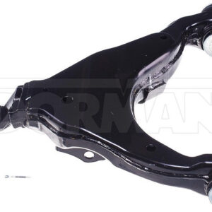 import placeholder for 9901718831405