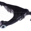 import placeholder for 9901718274349
