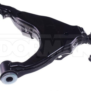 import placeholder for 9901718274349