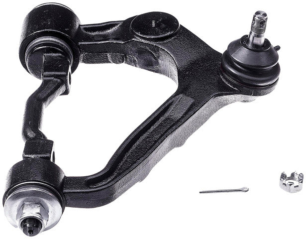 import placeholder for 9901782303021