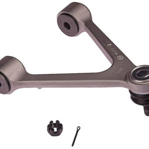 suspension control arm and ball joint assembly dorman premium chassis cb74087pr