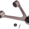 import placeholder for 9901625442605