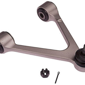 import placeholder for 9901625442605