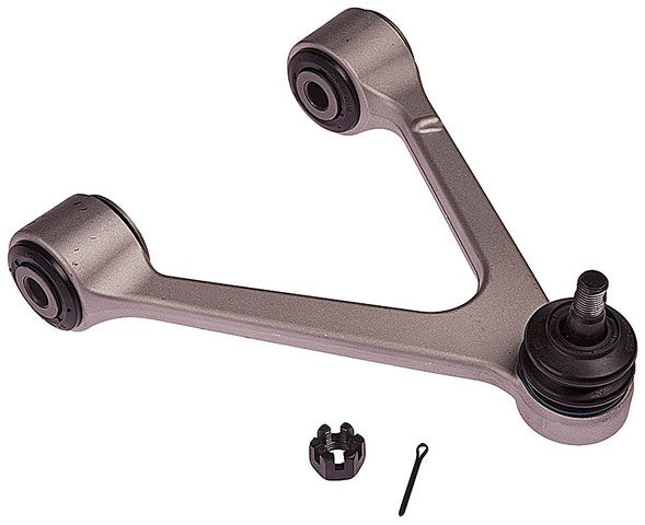 import placeholder for 9901625442605