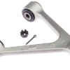 import placeholder for 9901625606445