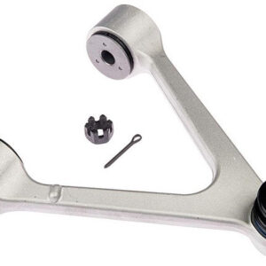 suspension control arm and ball joint assembly dorman premium chassis cb74088pr