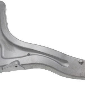 suspension control arm and ball joint assembly dorman premium chassis cb741022pr