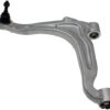 import placeholder for 9901645496621