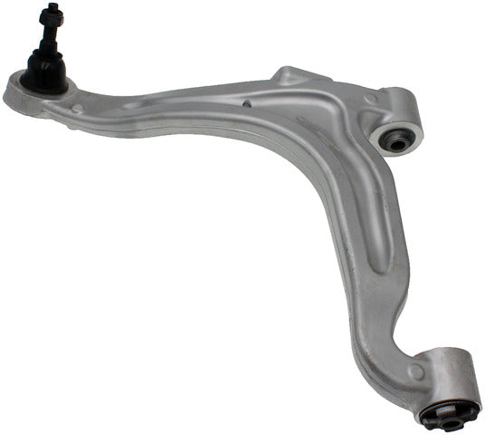 import placeholder for 9901645496621