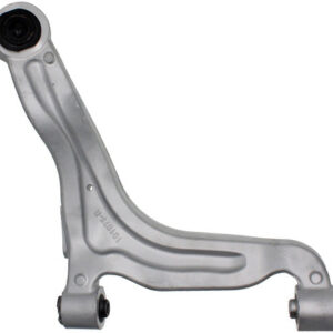 suspension control arm and ball joint assembly dorman premium chassis cb741022pr