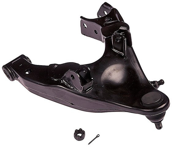 import placeholder for 9901627015469