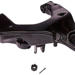 suspension control arm and ball joint assembly dorman premium chassis cb74103pr