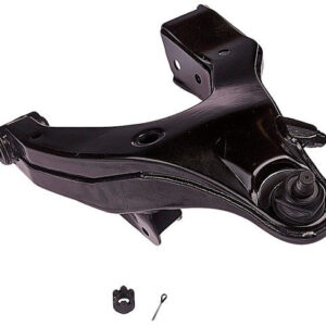 import placeholder for 9901627212077