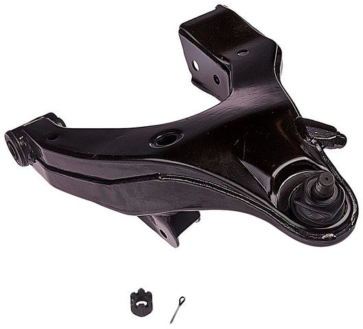 import placeholder for 9901627212077