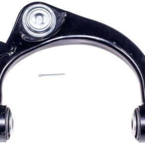 suspension control arm and ball joint assembly dorman premium chassis cb74107pr