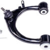 import placeholder for 9901626655021