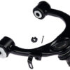 import placeholder for 9901626753325