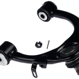 import placeholder for 9901626753325