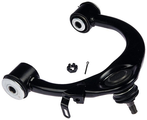import placeholder for 9901626753325