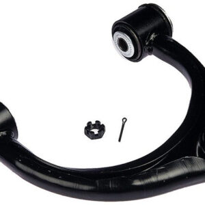 suspension control arm and ball joint assembly dorman premium chassis cb74108pr