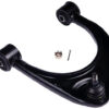 import placeholder for 9901758775597