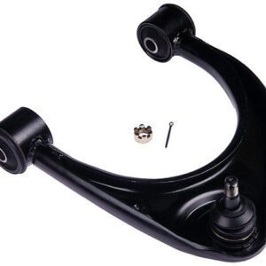 import placeholder for 9901758775597