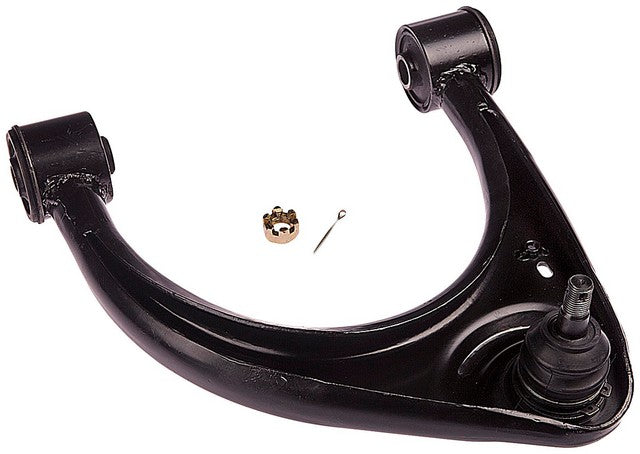 import placeholder for 9901758742829