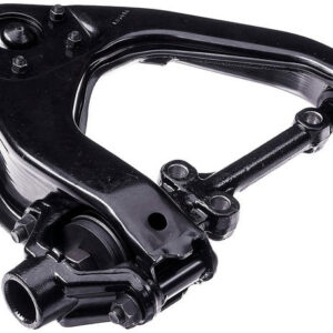 suspension control arm and ball joint assembly dorman premium chassis cb74137pr