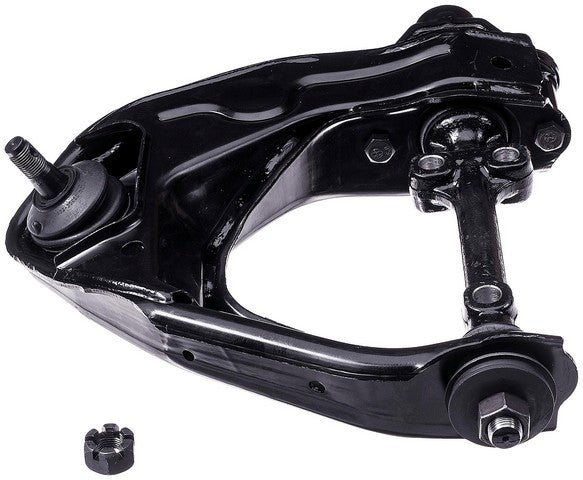 import placeholder for 9901630062893