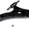 import placeholder for 9901619446061