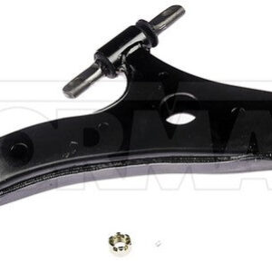 import placeholder for 9901619446061