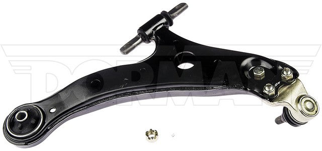 import placeholder for 9901619446061