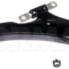 import placeholder for 9901619282221