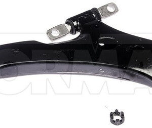import placeholder for 9901619282221