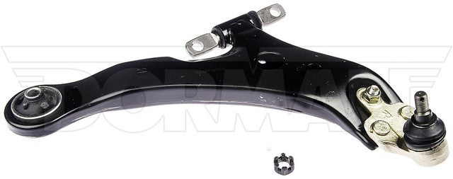 import placeholder for 9901619282221