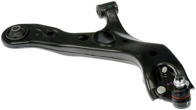 import placeholder for 9901735346477