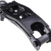 import placeholder for 9901646250285