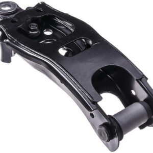 import placeholder for 9901646250285