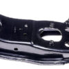 import placeholder for 9901646184749