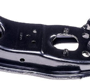import placeholder for 9901646184749